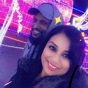 Meet your Posher, Halima